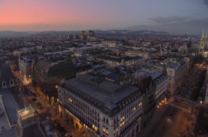 vienna-austria-city-panorama